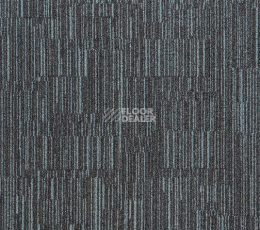 Ковровая плитка Milliken LayLines lln 106-79 Trolley фото 1 | FLOORDEALER